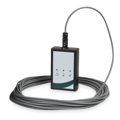 Prisma VENT50 - прибор для неинвазивной и инвазивной вентиляции легких НВЛ Фото товара Prisma VENT50 - прибор для неинвазивной и инвазивной вентиляции легких НВЛ