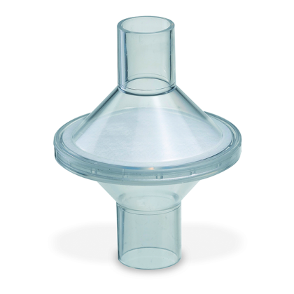 Prisma VENT50 - прибор для неинвазивной и инвазивной вентиляции легких НВЛ Фото товара Prisma VENT50 - прибор для неинвазивной и инвазивной вентиляции легких НВЛ