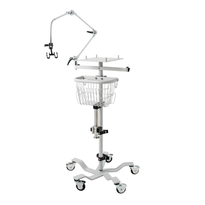 Prisma VENT50 - прибор для неинвазивной и инвазивной вентиляции легких НВЛ Фото товара Prisma VENT50 - прибор для неинвазивной и инвазивной вентиляции легких НВЛ