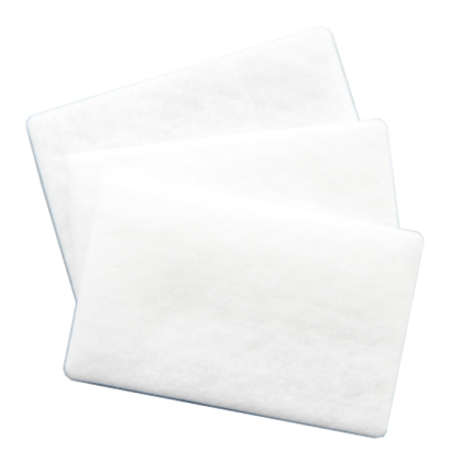 Prisma VENT50 - прибор для неинвазивной и инвазивной вентиляции легких НВЛ Фото товара Prisma VENT50 - прибор для неинвазивной и инвазивной вентиляции легких НВЛ