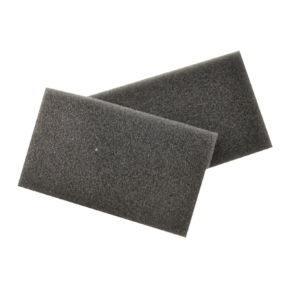 Prisma VENT50 - прибор для неинвазивной и инвазивной вентиляции легких НВЛ Фото товара Prisma VENT50 - прибор для неинвазивной и инвазивной вентиляции легких НВЛ