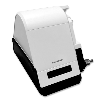 Prisma VENT50 - прибор для неинвазивной и инвазивной вентиляции легких НВЛ Фото товара Prisma VENT50 - прибор для неинвазивной и инвазивной вентиляции легких НВЛ