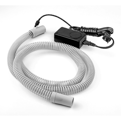 Prisma VENT50 - прибор для неинвазивной и инвазивной вентиляции легких НВЛ Фото товара Prisma VENT50 - прибор для неинвазивной и инвазивной вентиляции легких НВЛ