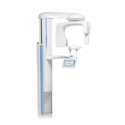 ProMax 2D SCARA 2 - рентгеновская установка без цефалостата Фото товара ProMax 2D SCARA 2 - рентгеновская установка без цефалостата