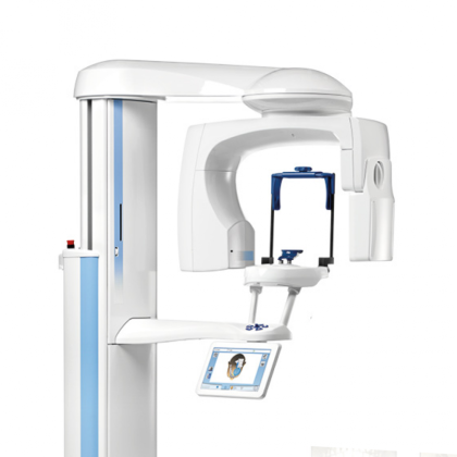 ProMax 2D SCARA 2 - рентгеновская установка без цефалостата Фото товара ProMax 2D SCARA 2 - рентгеновская установка без цефалостата