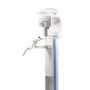 ProMax 2D SCARA 3 - рентгеновская установка без цефалостата Фото товара ProMax 2D SCARA 3 - рентгеновская установка без цефалостата