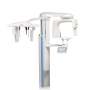 ProMax 2D SCARA 3 - рентгеновская установка с цефалостатом Фото товара ProMax 2D SCARA 3 - рентгеновская установка с цефалостатом