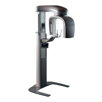 Progeny Vantage - ортопантомограф Фото товара Progeny Vantage - ортопантомограф