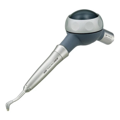 Фото товара Prophy-Mate neo PMNG-M4-P система полировки для соединения MidWest, NSK