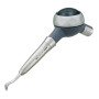 Фото товара Prophy-Mate neo PMNG-M4-P система полировки для соединения MidWest, NSK