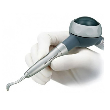 Фото товара Prophy-Mate neo PMNG-M4-P система полировки для соединения MidWest, NSK