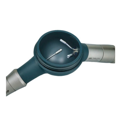 Фото товара Prophy-Mate neo PMNG-M4-P система полировки для соединения MidWest, NSK