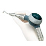 Фото товара Prophy-Mate neo PMNG-M4-P система полировки для соединения MidWest, NSK