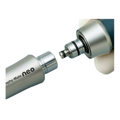 Фото товара Prophy-Mate neo PMNG-M4-P система полировки для соединения MidWest, NSK