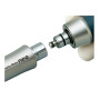 Фото товара Prophy-Mate neo PMNG-M4-P система полировки для соединения MidWest, NSK