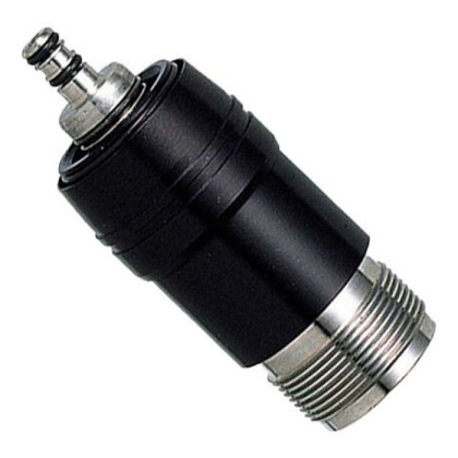 QD-J B2 - быстросъемный переходник без оптики для 2/3-х канального соединения Borden, NSK Nakanishi Фото товара QD-J B2 - быстросъемный переходник без оптики для 2/3-х канального соединения Borden, NSK Nakanishi