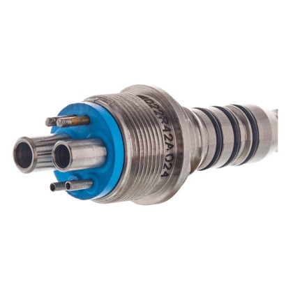 R 420 - быстросъемный переходник для турбин со светом Chirana TGL 6xx, Chirana Фото товара R 420 - быстросъемный переходник для турбин со светом Chirana TGL 6xx, Chirana