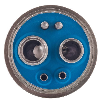 R 420 - быстросъемный переходник для турбин со светом Chirana TGL 6xx, Chirana Фото товара R 420 - быстросъемный переходник для турбин со светом Chirana TGL 6xx, Chirana