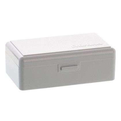 R 420 - быстросъемный переходник для турбин со светом Chirana TGL 6xx, Chirana Фото товара R 420 - быстросъемный переходник для турбин со светом Chirana TGL 6xx, Chirana