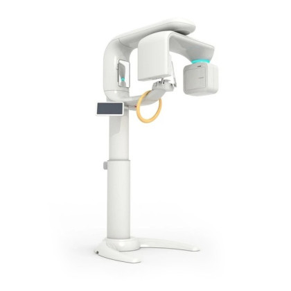 RAYSCAN Symphony Alpha 3D - ортопантомограф с компьютерным томографом, 3D 9х9 см Фото товара RAYSCAN Symphony Alpha 3D - ортопантомограф с компьютерным томографом, 3D 9х9 см