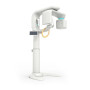 RAYSCAN Symphony Alpha 3D - ортопантомограф с компьютерным томографом, 3D 9х9 см Фото товара RAYSCAN Symphony Alpha 3D - ортопантомограф с компьютерным томографом, 3D 9х9 см