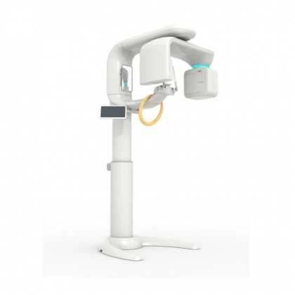 RAYSCAN Symphony Alpha PANO - ортопантомограф с возможностью дооснащения цефалостатом и компьютерным томографом Фото товара RAYSCAN Symphony Alpha PANO - ортопантомограф с возможностью дооснащения цефалостатом и компьютерным томографом