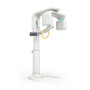 Фото товара RAYSCAN Symphony Alpha Plus 120 (3D) - ортопантомограф с компьютерным томографом, 3D (4х12)*(3х10) см