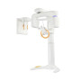 Фото товара RAYSCAN Symphony Alpha Plus 120 M3DL - ортопантомограф с цефалостатом (OneShot) 33х33 см и компьютерным томографом 3D (4х12)*(3х10) см