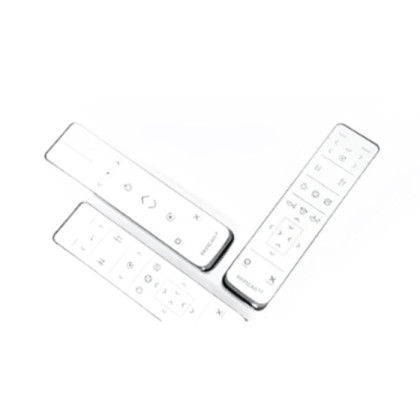 Фото товара RAYSCAN Symphony Alpha Plus 120 SM3D - ортопантомограф с цефалостатом 26х24 см и компьютерным томографом 3D (4х12)*(3х10) см