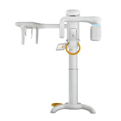 RAYSCAN Symphony Alpha SC - ортопантомограф с цефалостатом, 26х24 см Фото товара RAYSCAN Symphony Alpha SC - ортопантомограф с цефалостатом, 26х24 см