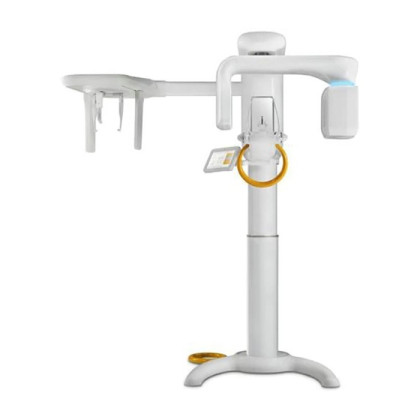 RAYSCAN Symphony Alpha SM3D – томограф 3 в 1: ортопантомограф и цефалостат 26х24 см, компьютерный томограф 3D 9х9 см Фото товара RAYSCAN Symphony Alpha SM3D – томограф 3 в 1: ортопантомограф и цефалостат 26х24 см, компьютерный томограф 3D 9х9 см