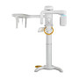 RAYSCAN Symphony Alpha SM3D – томограф 3 в 1: ортопантомограф и цефалостат 26х24 см, компьютерный томограф 3D 9х9 см Фото товара RAYSCAN Symphony Alpha SM3D – томограф 3 в 1: ортопантомограф и цефалостат 26х24 см, компьютерный томограф 3D 9х9 см