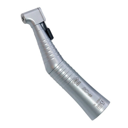 Фото товара RC 58 - угловой наконечник без оптики и спрея, W&H