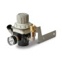 REG 16 - набор для регулирования давления для DK50 3x4VR Фото товара REG 16 - набор для регулирования давления для DK50 3x4VR