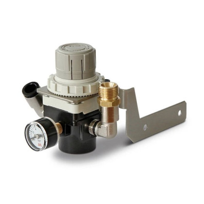 REG 5 - набор для регулирования давления для DK50 2x4VR/110 Фото товара REG 5 - набор для регулирования давления для DK50 2x4VR/110