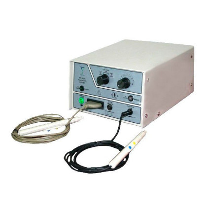 Фото товара RFS-3800k аппарат радиоволновой хирургический