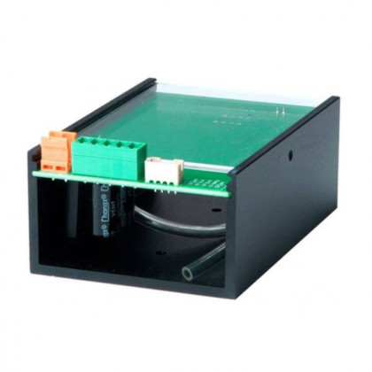 Фото товара ROMAX R4000N (D)-бесщеточный электрический микромотор с сенсорной панелью управления