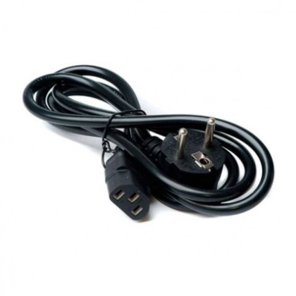 ROMAX R4000NW-бесщеточный электрический микромотор с отдельным блоком управления Фото товара ROMAX R4000NW-бесщеточный электрический микромотор с отдельным блоком управления