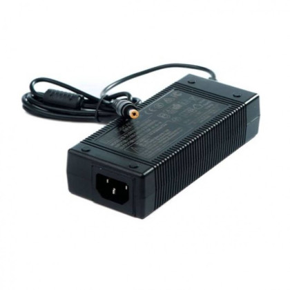 Фото товара ROMAX R4000NW-бесщеточный электрический микромотор с отдельным блоком управления