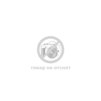 RPL Передняя часть рукоятки для рукоятки C-типа rheotronic ® для ri-scope L НДС Фото товара RPL Передняя часть рукоятки для рукоятки C-типа rheotronic ® для ri-scope L НДС