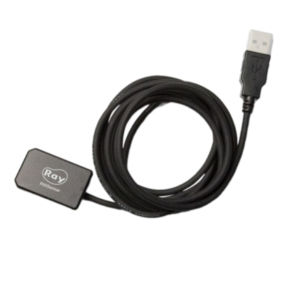 Ray RIOSensor-визиограф, размер 2 Фото товара Ray RIOSensor-визиограф, размер 2