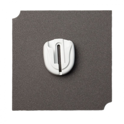 Ray RIOSensor-визиограф, размер 2 Фото товара Ray RIOSensor-визиограф, размер 2