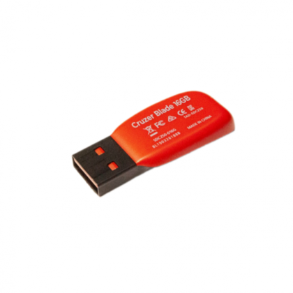 Ray RIOSensor-визиограф, размер 2 Фото товара Ray RIOSensor-визиограф, размер 2