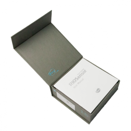 Ray RIOSensor-визиограф, размер 2 Фото товара Ray RIOSensor-визиограф, размер 2