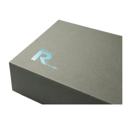 Ray RIOSensor-визиограф, размер 2 Фото товара Ray RIOSensor-визиограф, размер 2