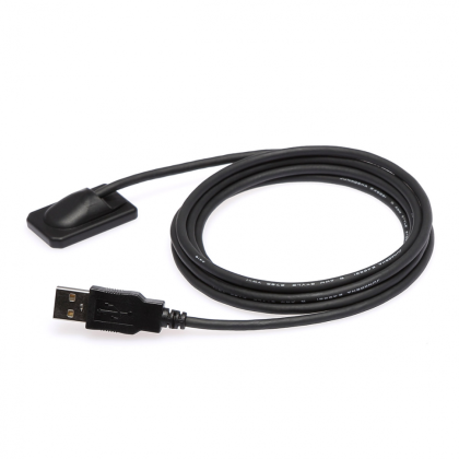 Ray RIOSensor-визиограф, размер 2 Фото товара Ray RIOSensor-визиограф, размер 2