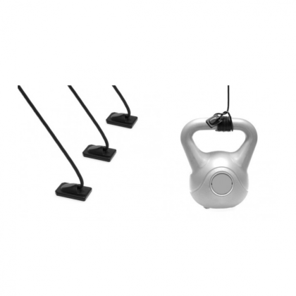 Ray RIOSensor-визиограф, размер 2 Фото товара Ray RIOSensor-визиограф, размер 2