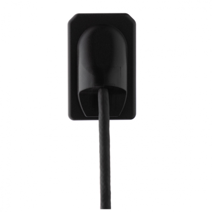 Ray RIOSensor-визиограф, размер 2 Фото товара Ray RIOSensor-визиограф, размер 2