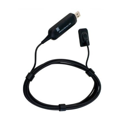 Refine Dental Sensor Size 2 - визиограф Фото товара Refine Dental Sensor Size 2 - визиограф