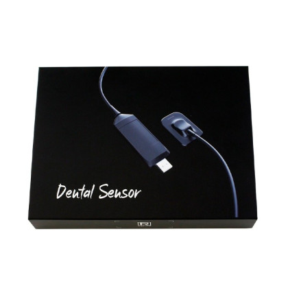 Refine Dental Sensor Size 2 - визиограф Фото товара Refine Dental Sensor Size 2 - визиограф